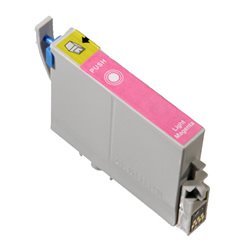 Epson T048620 Light Magenta Compatible Ink Cartridge